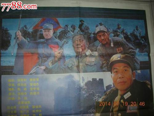 高中毕业证丢了怎么证明学历?别着急!